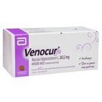 27972000-venocur-fit-c-60-comprimidos