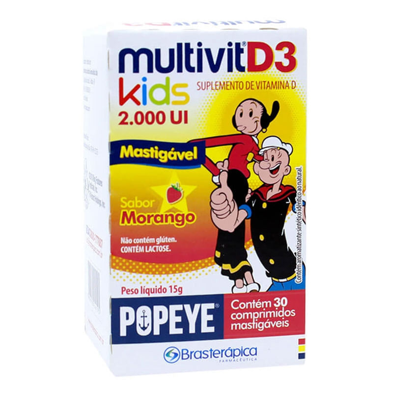27969934-multivit-d3-kids-2-000ui-morango-c-30-comprimidos-mastigaveis