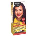salon-line-tonalizante-de-cabelo-light-color-662-marsala-1