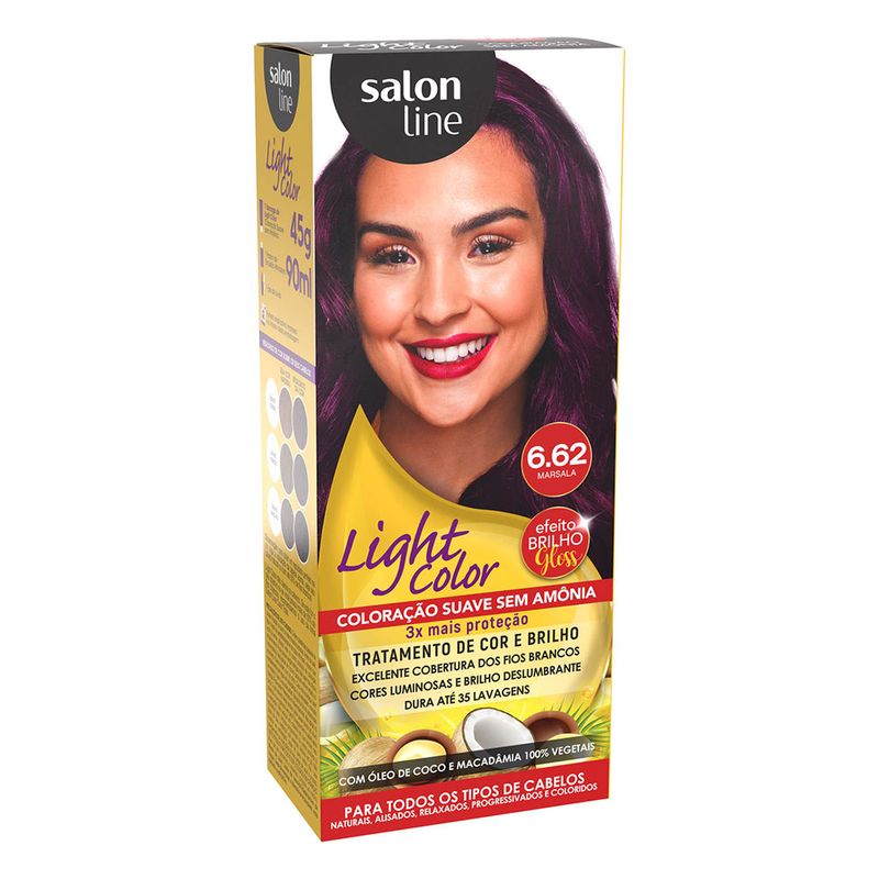salon-line-tonalizante-de-cabelo-light-color-662-marsala-1