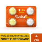 fluviral-dia-blister-4-comprimidos-contra-gripe-e-resfriado-1