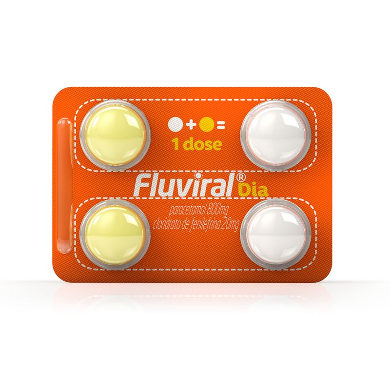 fluviral-dia-blister-4-comprimidos-contra-gripe-e-resfriado-6