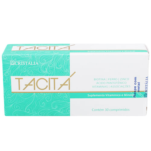tacita-30-comprimidos_1