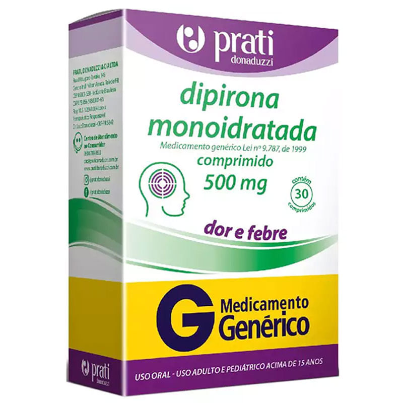 28031594-dipirona-500mg-c-30-comprimidos-generico-prati-donaduzzi