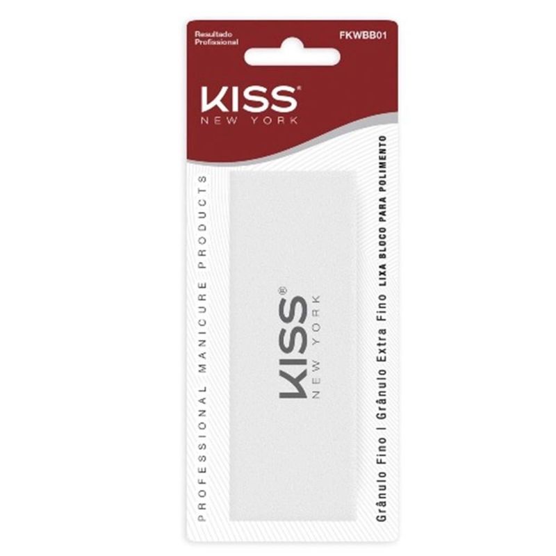 kiss-new-york-lixa-de-unha-em-bloco-para-polimento_1