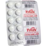 25094-tyflen-500mg-10-comprimidos
