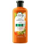 28035037-shampoo-herbal-essences-bio-renew-golden-oleo-moringa-400ml-2