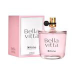 28044960-bella-vitta-petunia-for-woman-eau-toilette-perfume-fem-100ml-1