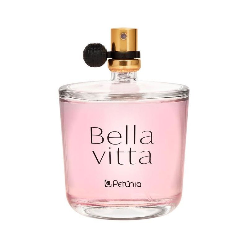 28044960-bella-vitta-petunia-for-woman-eau-toilette-perfume-fem-100ml-2
