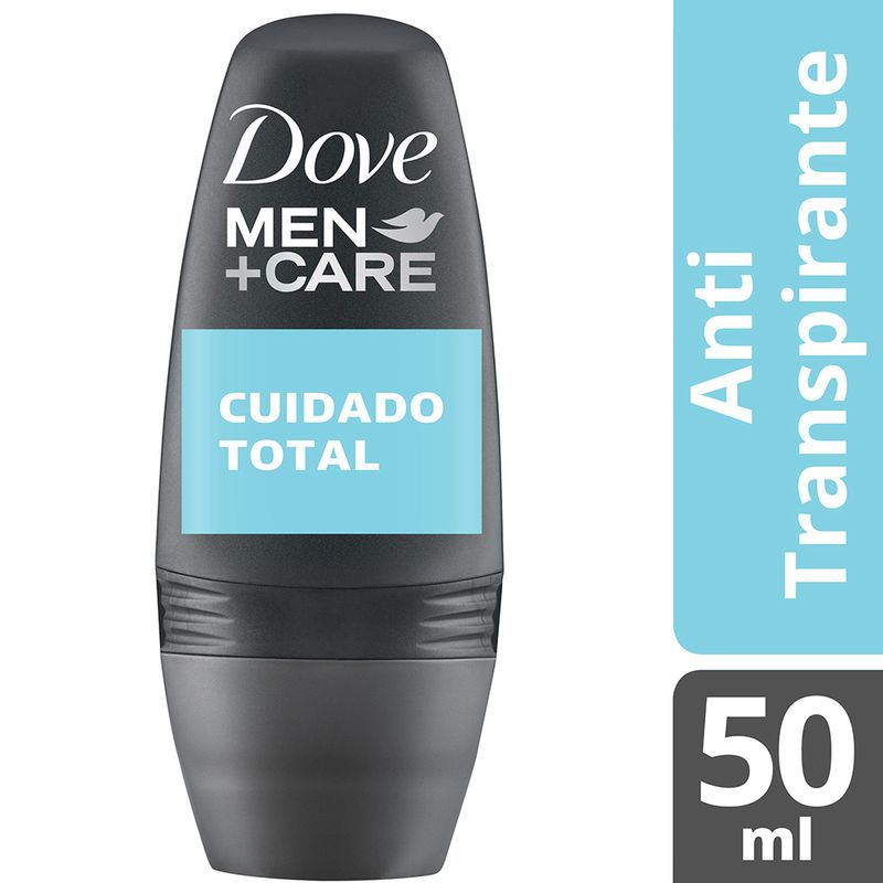 desodorante-antitranspirante-roll-on-dove-mencare-cuidado-total-50ml-1