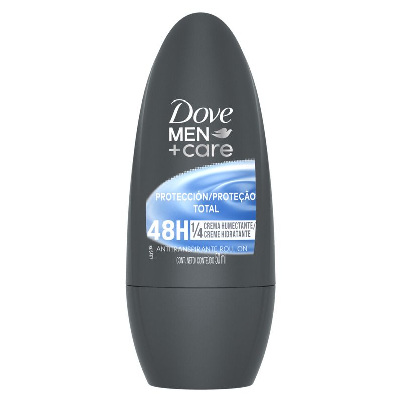 desodorante-antitranspirante-roll-on-dove-mencare-cuidado-total-50ml-2_1