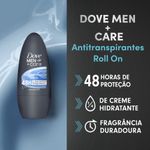desodorante-antitranspirante-roll-on-dove-mencare-cuidado-total-50ml-5_1