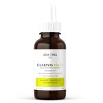 27977010-ada-tina-clarivix-tclarivis-nia10-serum-anti-sinais-30ml-1