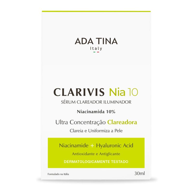 27977010-ada-tina-clarivix-tclarivis-nia10-serum-anti-sinais-30ml-2