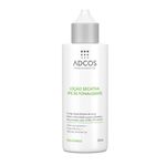 adcos-acne-solution-loc-o-secativa-tonalizante-fps30-50ml