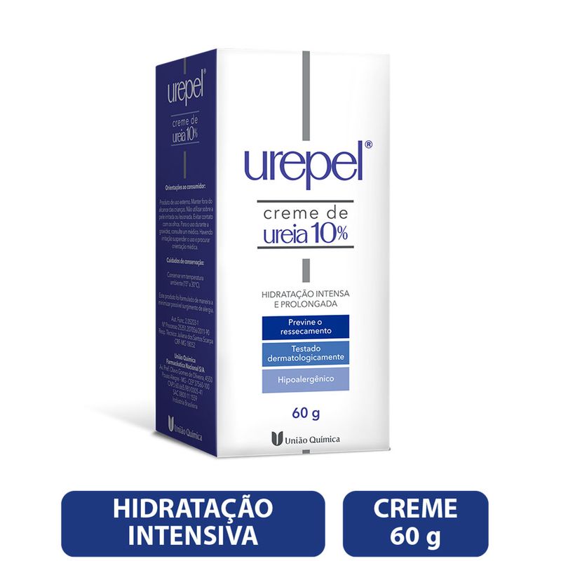 27977473-urepel-ureia-10-creme-hidratante-corporal-60g