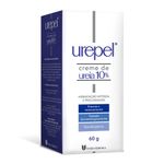 27977473-urepel-ureia-10-creme-hidratante-corporal-60g-2