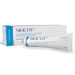 27977341-silicot-gel-de-silicone-para-tratamento-de-cicatrizes-15g-1