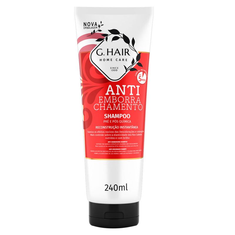 28045150-g-hair-home-care-antiemborrachamento-shampo-240ml
