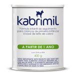 27972716-kabrimil-formula-infantil-a-base-de-leite-de-cabra-400g-1