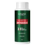 hanova-expert-shampoo-antiqueda-300ml