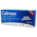 6349-calman-c-20-comprimidos