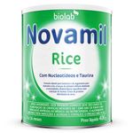 novamil-rice-formula-infantil-lata-400g