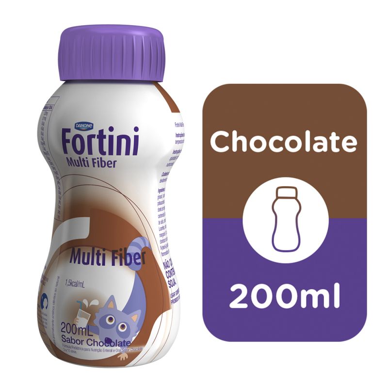 fortini-multi-fiber-chocolate-200ml-1_9
