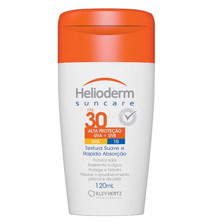 Encontraproduto.com.br - BACTRIN 20 CPRS   */A
