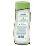 27978505-lucretin-fresh-sabonete-liquido-intimo-200ml-2