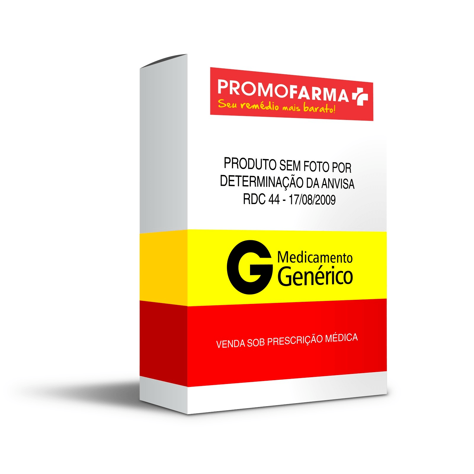 Tartarato De Brimonidina  2mg/ml Ems Solução Oflálmica 5ml