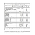 longivit-100-c-30-comprimidos-mastigaveis-tabela
