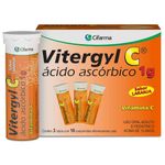 19910-vitergyl-c-efervescente-1g-c-30-comprimidos
