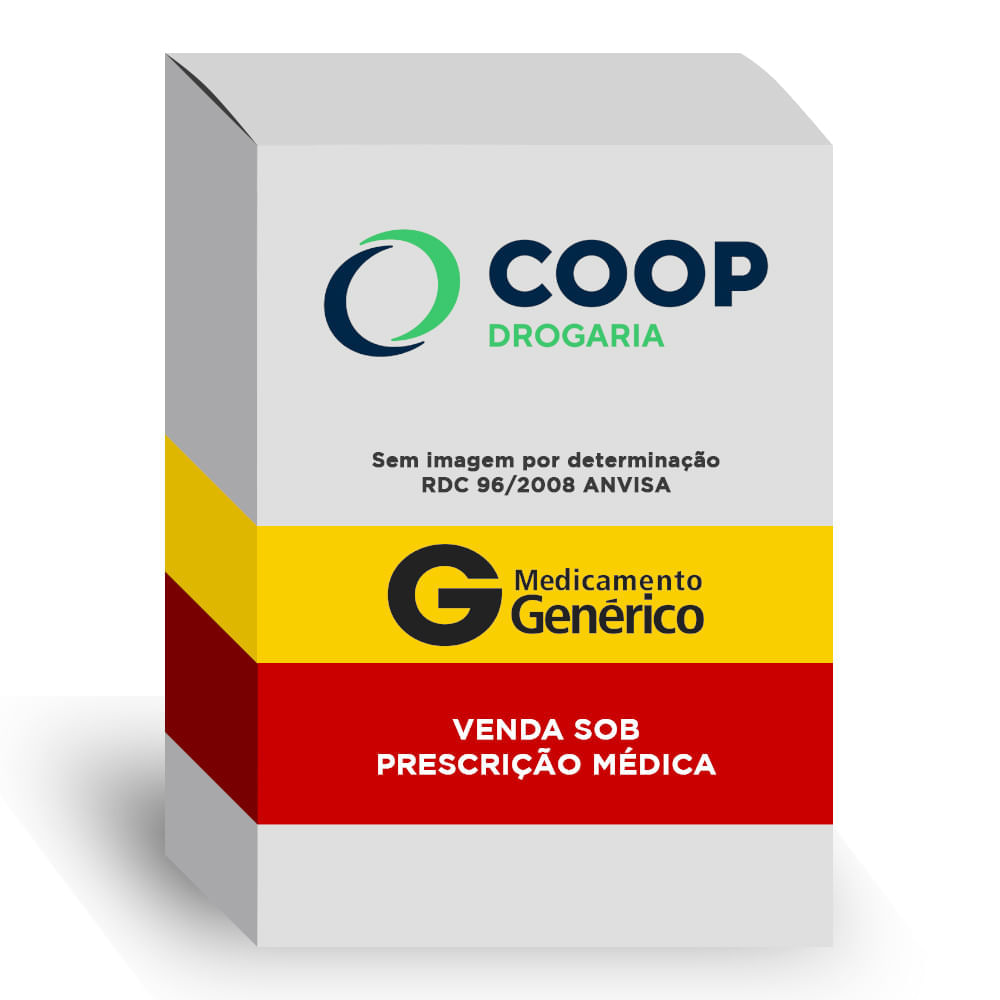 Meloxicam 15mg com 10 Comprimidos - Legrand Genérico