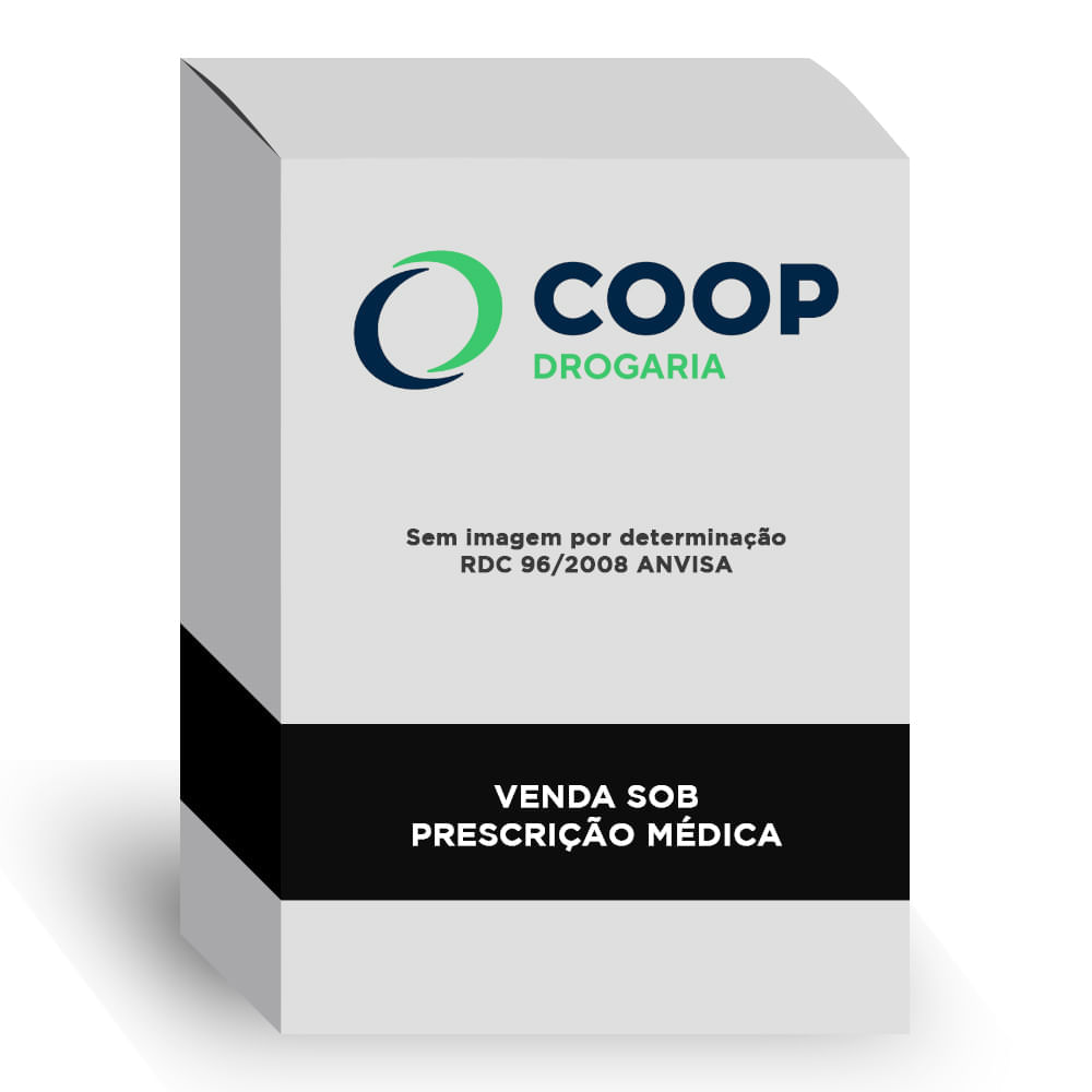 Dimorf10mg com 50 Comprimidos - Cristalia/Latinofarma