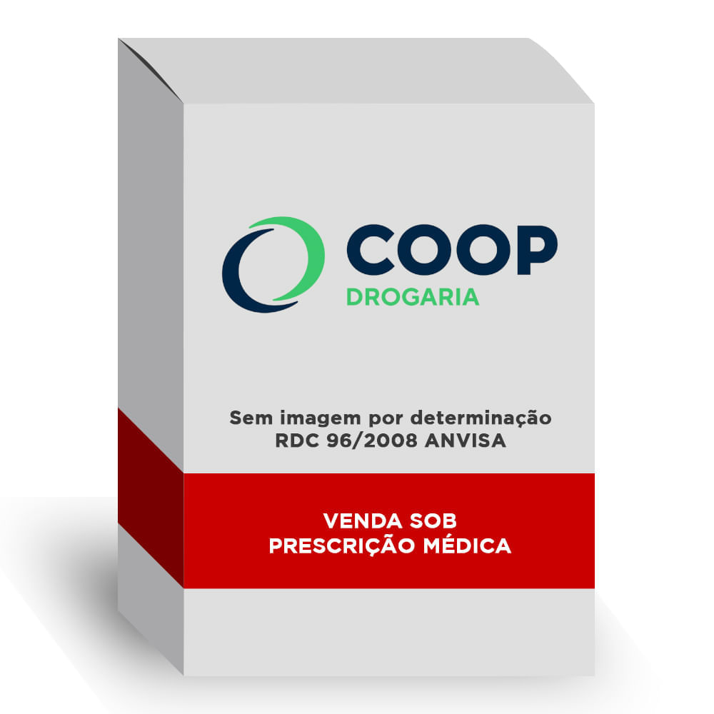 Dozemast 1.000Mcg Com 60 Comprimidos Marjan