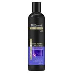 shampoo-tresemme-ultra-violeta-matizador-400-ml-1
