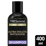 shampoo-tresemme-ultra-violeta-matizador-400-ml-2