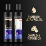 shampoo-tresemme-ultra-violeta-matizador-400-ml-7