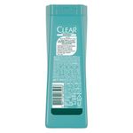 clear-anticaspa-shampoo-antibac-200ml-3