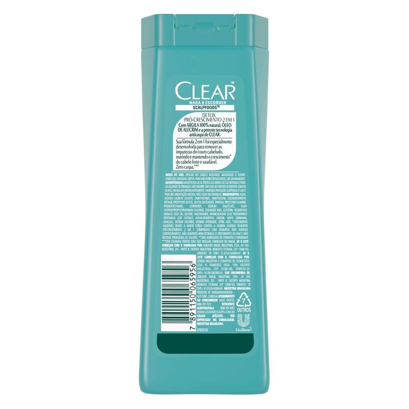 clear-anticaspa-shampoo-antibac-200ml-3
