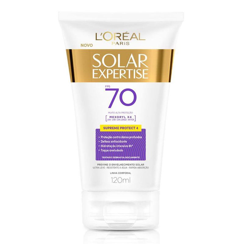 27970457-solar-expertise-supreme-protect4-protetor-loreal-fps70-120ml_1_1