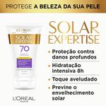 27970457-solar-expertise-supreme-protect4-protetor-loreal-fps70-120ml-2