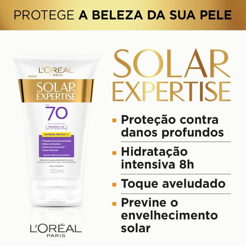 27970457-solar-expertise-supreme-protect4-protetor-loreal-fps70-120ml-2