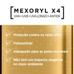 27970457-solar-expertise-supreme-protect4-protetor-loreal-fps70-120ml-4