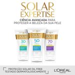 27970457-solar-expertise-supreme-protect4-protetor-loreal-fps70-120ml-6