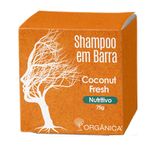 28048553-organica-coconut-fresh-shampoo-em-barra-75g_1