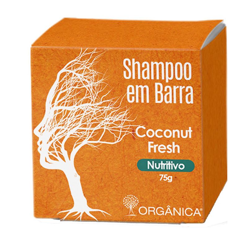 28048553-organica-coconut-fresh-shampoo-em-barra-75g_1