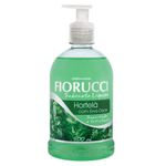 28034913-fiorucci-hortel-com-erva-doce-sabonete-liquido-500ml