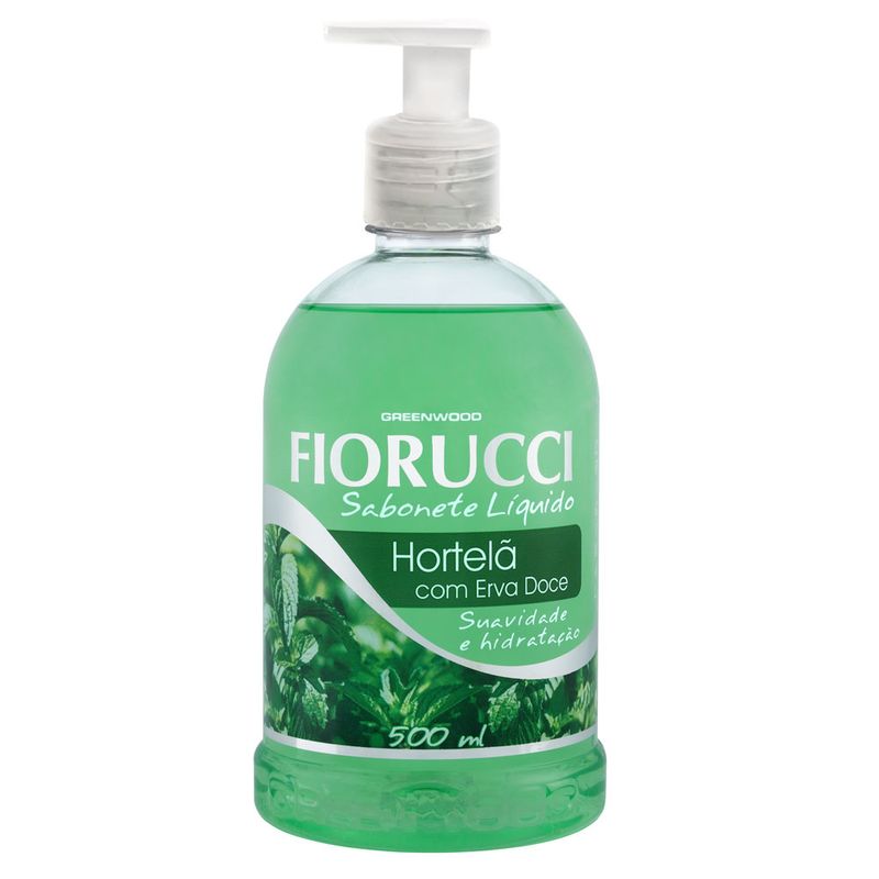 28034913-fiorucci-hortel-com-erva-doce-sabonete-liquido-500ml